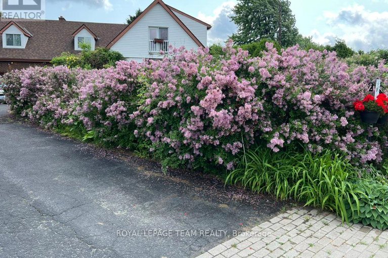 29416731/5687-cherry-street/south-dundas-williamsburgh-twp/south-dundas/ontario/K0C1X0_39