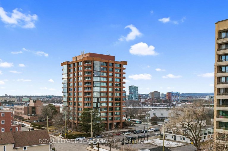 27955886/1201-40-boteler-street/lower-townbyward-market/ottawa/ontario/K1N9C8_46