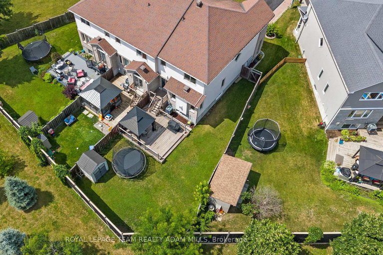 28591916/1543-carronbridge-circle/emerald-meadowstrailwest/ottawa/ontario/K2M0G8_47