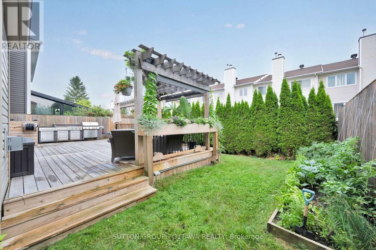 28629963/156-asper-trail-circle-n/emerald-meadowstrailwest/ottawa/ontario/K2M2T6_40