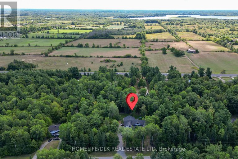 28785762/201-bracken-avenue/drummondnorth-elmsley-north-elmsley-twp/drummondnorth-elmsley/ontario/K7A4S4_43