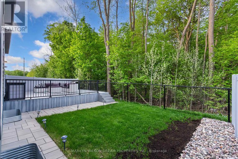 28352730/43-angel-heights/stittsville-south/ottawa/ontario/K2S2N2_49