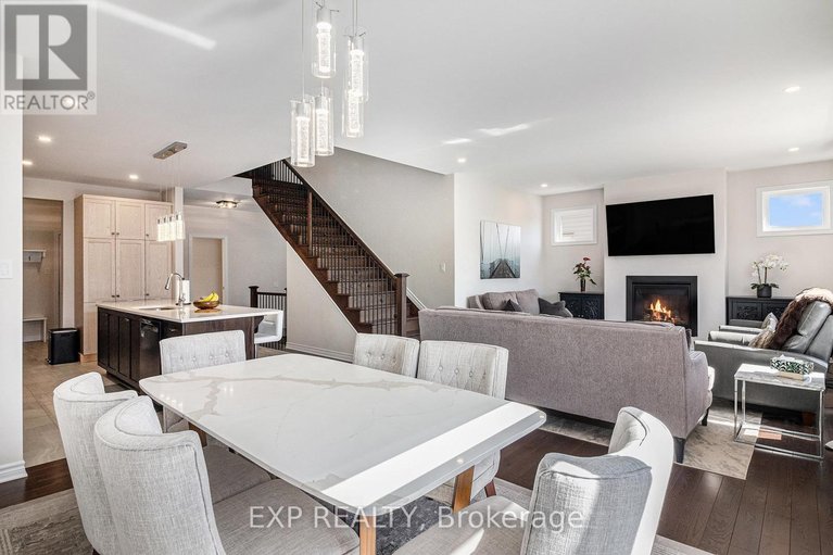 29616175/107-rallidale-street/blossom-parkkemp-parkfindlay-creek/ottawa/ontario/K1X0G7_8