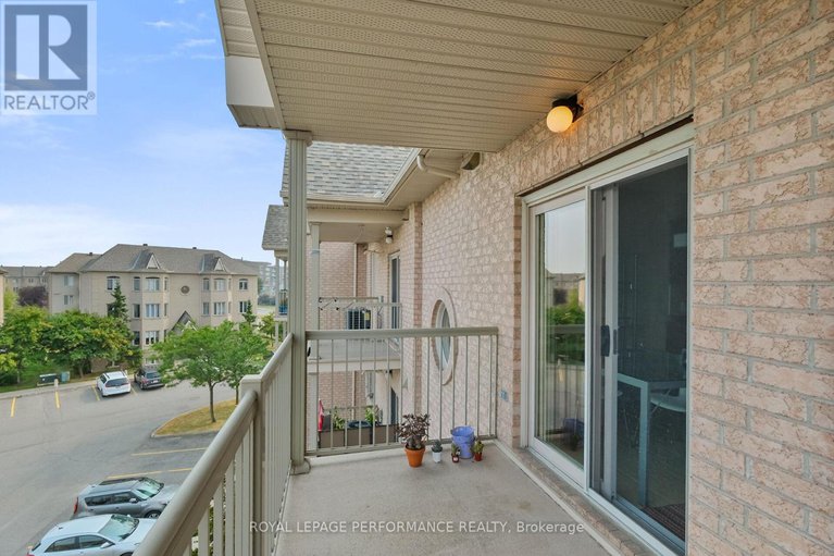 28731329/7-2086-valin-street/springridgeeast-village/ottawa/ontario/K4A0C1_46