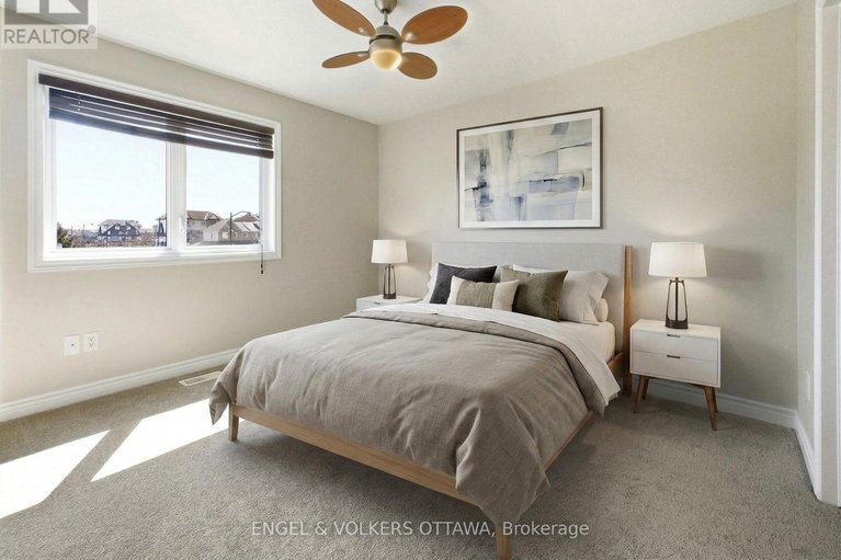 29600169/234-branthaven-street/avalon-east/ottawa/ontario/K4A0H6_11