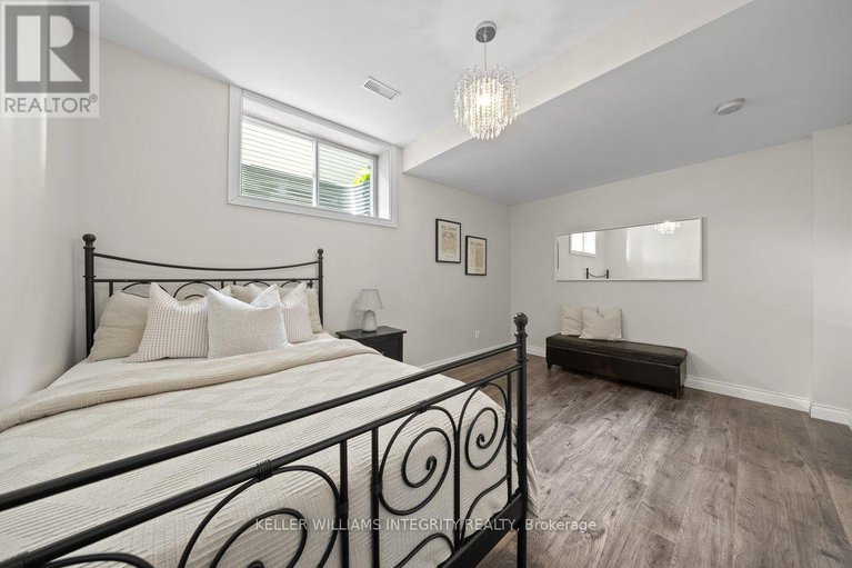 28490168/16-blackshire-circle/stonebridge/ottawa/ontario/K2J5L8_46