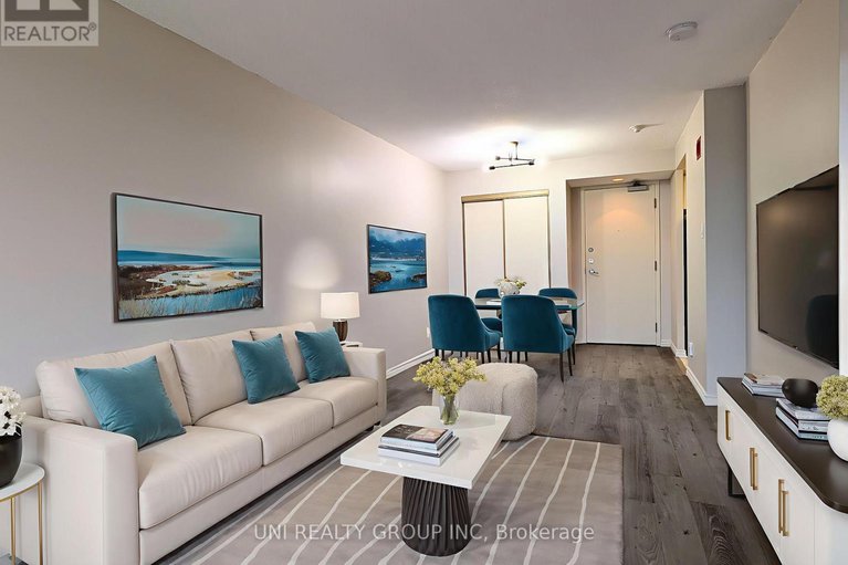 29119262/510-45-holland-avenue/ottawa-west/ottawa/ontario/K1Y4S3_28