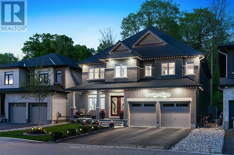 28865177/43-angel-heights/stittsville-south/ottawa/ontario/K2S2N2_2