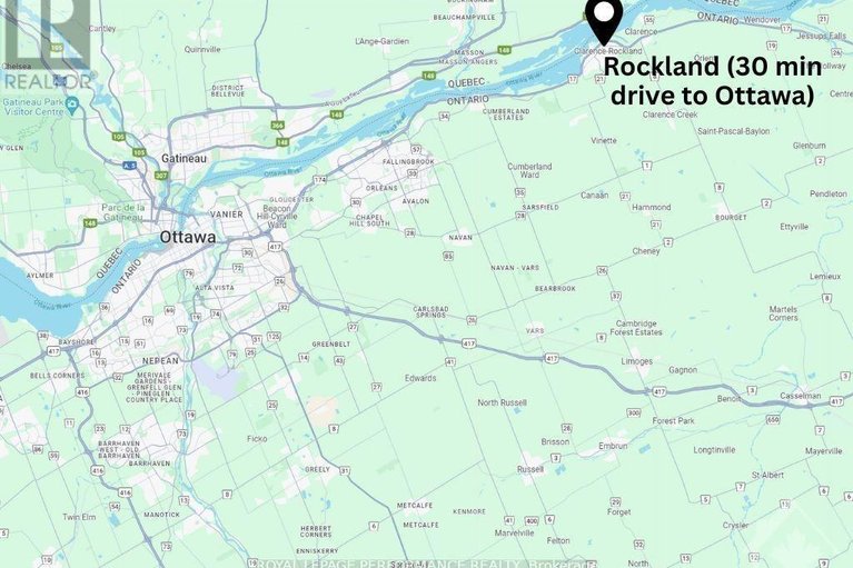 29622307/19-rutile-street/clarencerockland-twp/clarence-rockland/ontario/K4K0M6_23