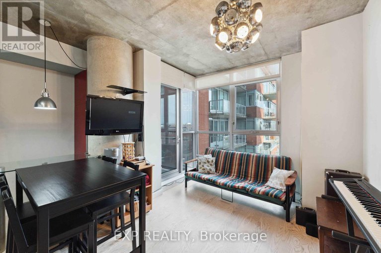 28233808/610-179-george-street/lower-townbyward-market/ottawa/ontario/K1N1J8_8