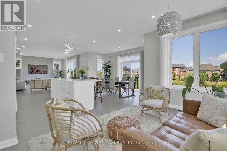 28744685/737-coast-circle/mahogany-community/ottawa/ontario/K4M0N5_21