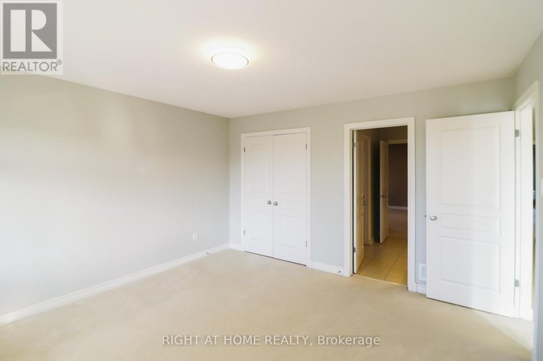 28646412/204-cooks-mill-crescent/riverside-south/ottawa/ontario/K1V2N1_25