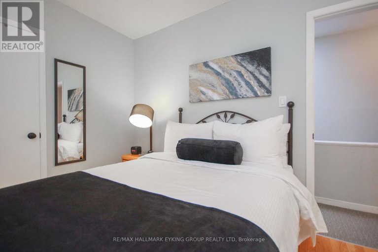 28220496/239-york-street/lower-town/ottawa/ontario/K1N5T9_39