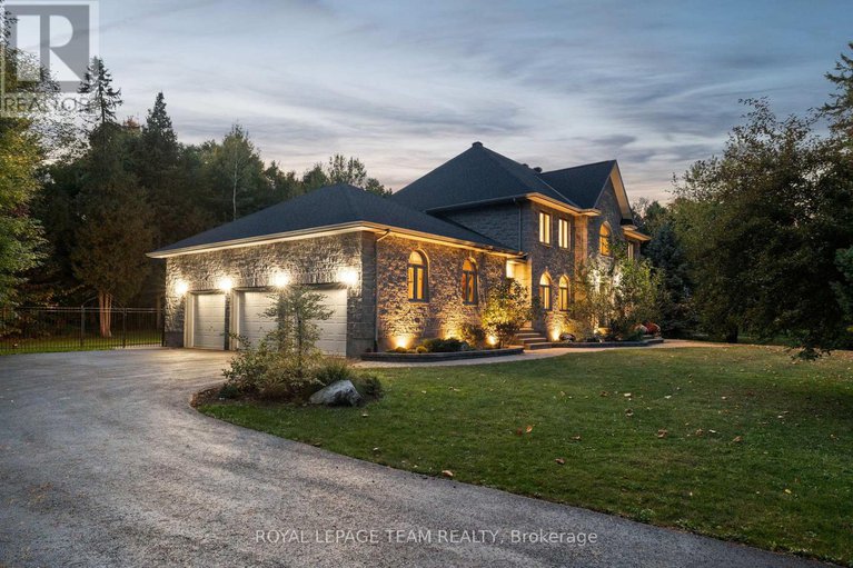 29150500/51-marchvale-drive/rural-kanata-central/ottawa/ontario/K2W1C1_2