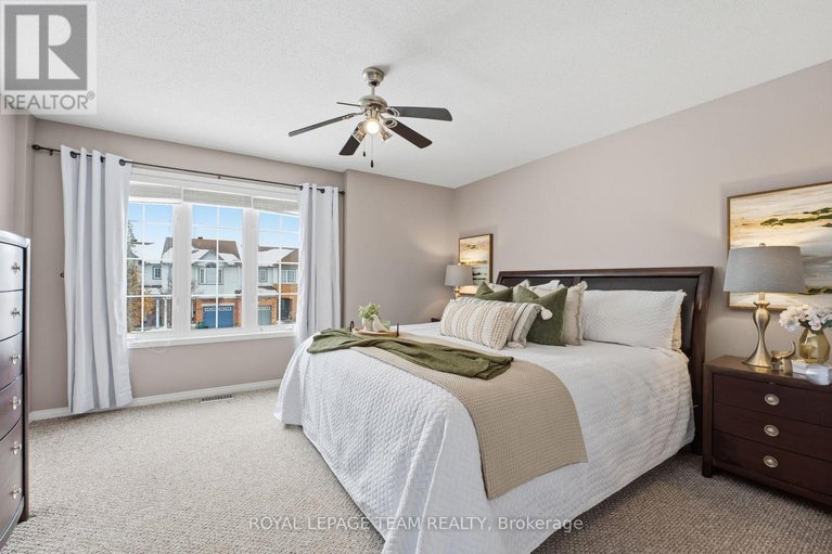 29250837/229-opus-street/emerald-meadowstrailwest/ottawa/ontario/K2S0J1_23