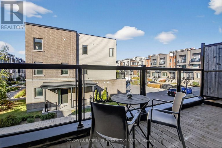 28991192/815-mikinak-road/cfb-rockcliffe-and-area/ottawa/ontario/K1K4Z9_20