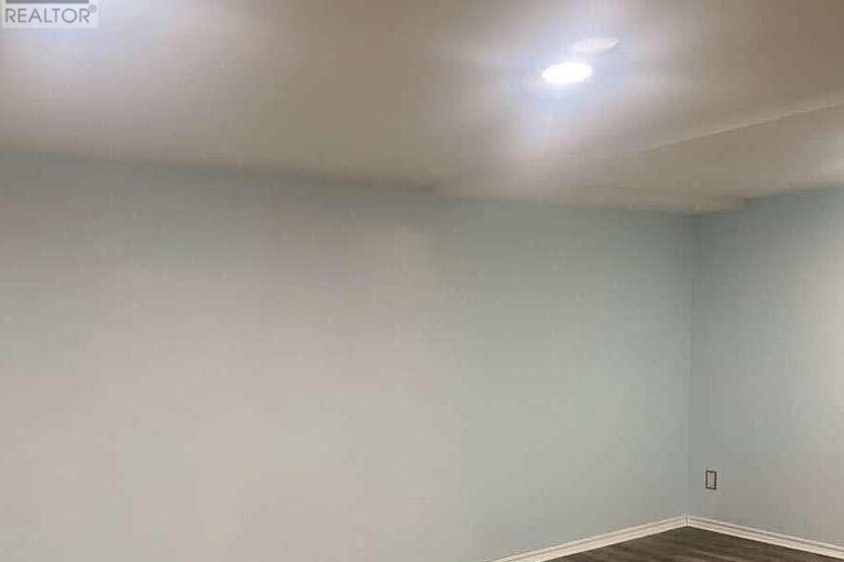 28424969/246-romulus-private/carson-meadows/ottawa/ontario/K1K3Y2_45