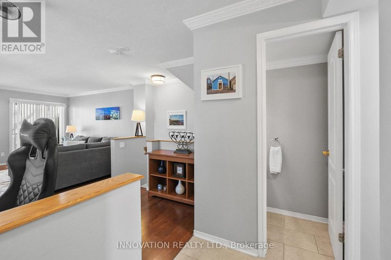 28767580/57-waterbridge-drive/barrhaven-east/ottawa/ontario/K2G6T9_5