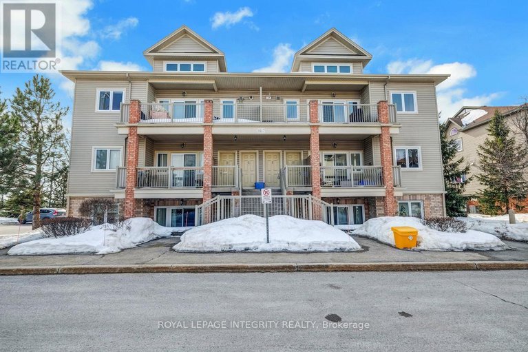 29439308/1117-stittsville-main-street/stittsville-north/ottawa/ontario/K2S0C9_1