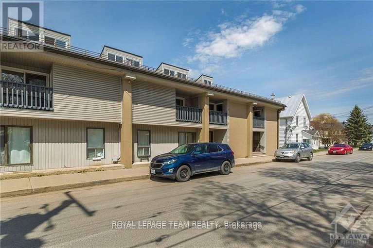 28253699/202-105-asa-street/kemptville/north-grenville/ontario/K0G1J0_1