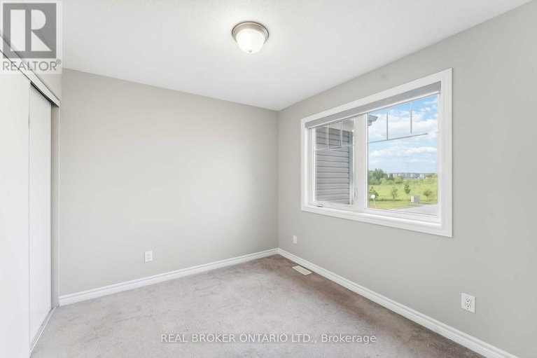28466589/391-rouncey-road/emerald-meadowstrailwest/ottawa/ontario/K2V0K4_25