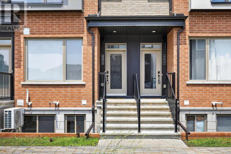 28509446/551-takamose-private/cfb-rockcliffe-and-area/ottawa/ontario/K1K5A5_2
