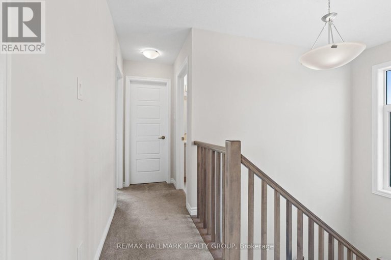 28452822/3000-travertine-way/half-moon-bay/ottawa/ontario/K2J6W5_21