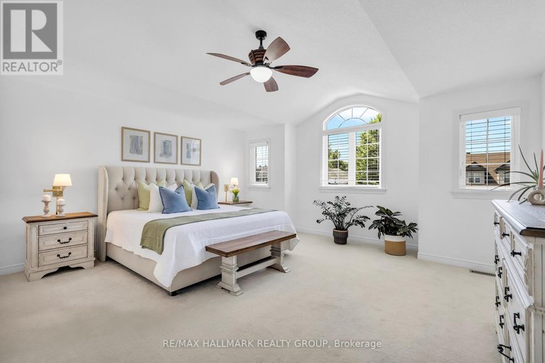 28876722/451-landswood-way/stittsville-south/ottawa/ontario/K2S0A4_26