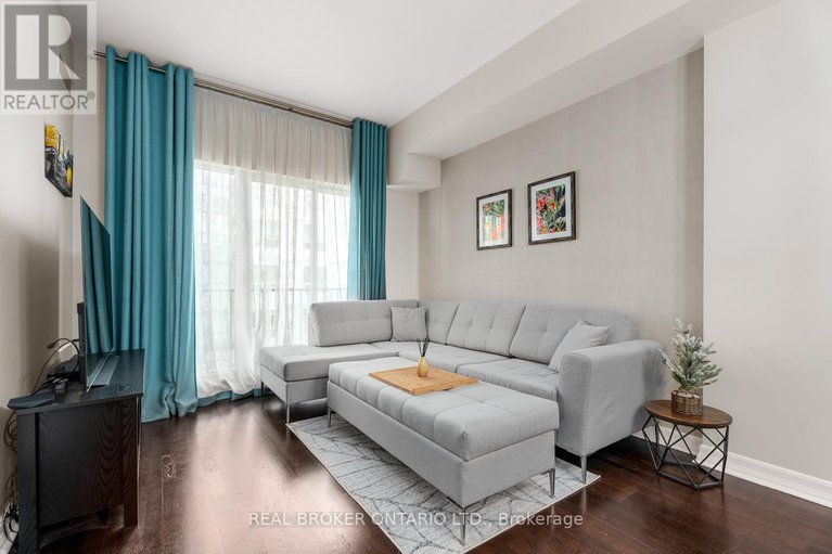 28542125/1207-200-besserer-street/sandy-hill/ottawa/ontario/K1N0A7_15