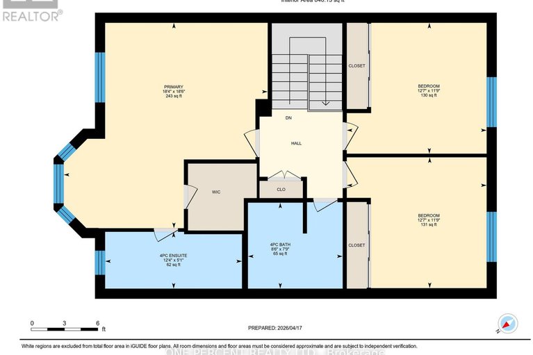 29630688/620-clearbrook-drive/strandherd/ottawa/ontario/K2J5S2_40