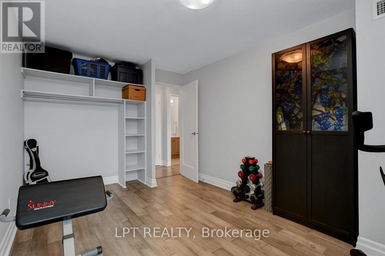 28941278/807-1100-ambleside-drive/woodroffe/ottawa/ontario/K2B8G6_30