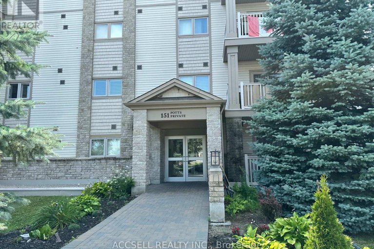 28728485/110-151-potts-private/notting-hillsummerside/ottawa/ontario/K4A0V7_1