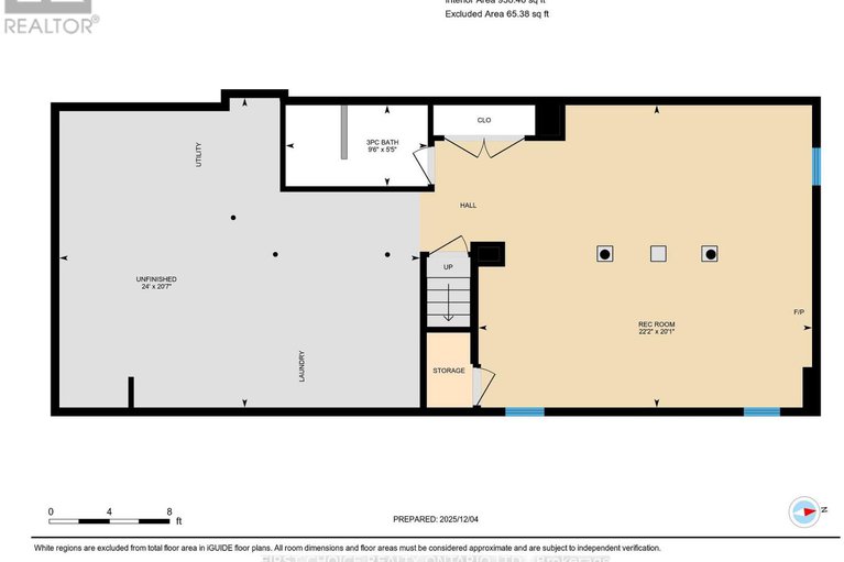 29169954/1753-heron-road/urbandale-acres/ottawa/ontario/K1V6A2_34