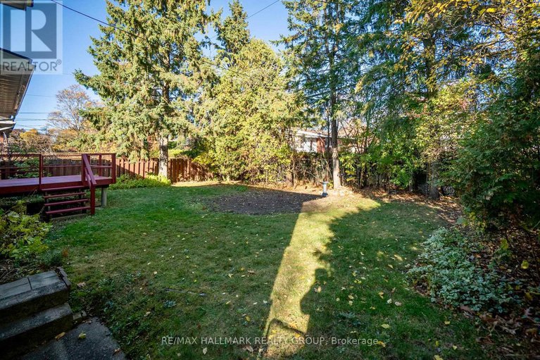 29046798/1760-laxton-crescent/bel-air-heights/ottawa/ontario/K2C2N3_39