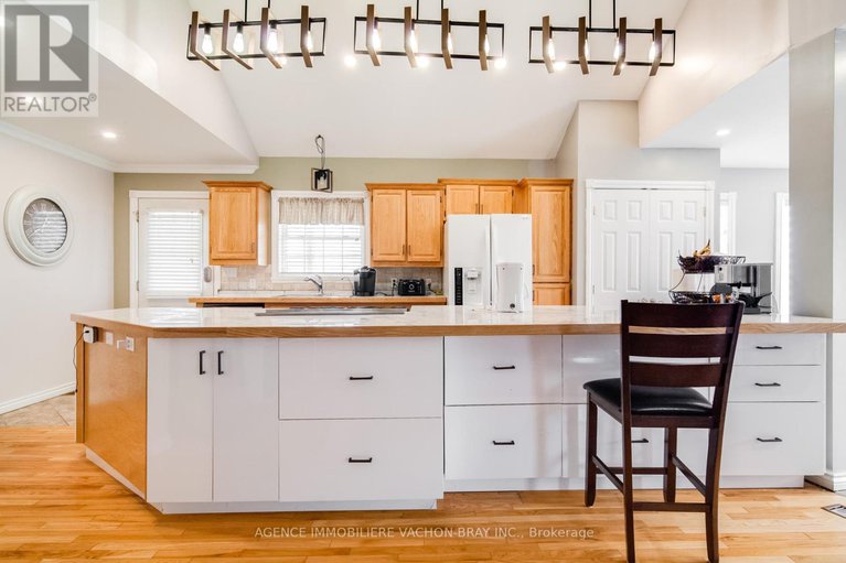 27786842/6240-167th-avenue/south-glengarry/ontario/K0C1E0_2