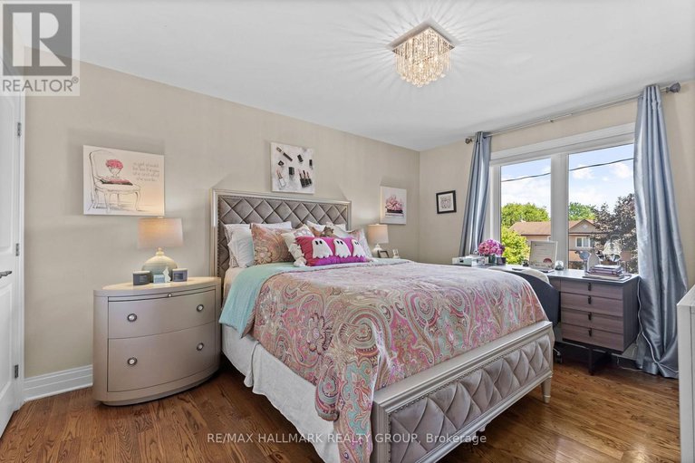 29212305/2266-prospect-avenue/alta-vista/ottawa/ontario/K1H7G4_25