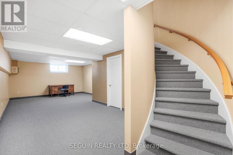 29109676/3519-front-road/east-hawkesbury-twp/east-hawkesbury/ontario/K6A2R2_35