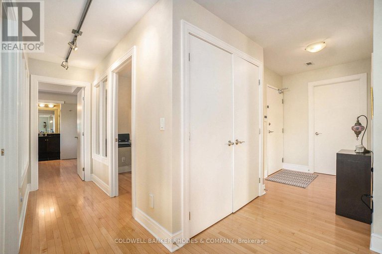 28835809/401-95-bronson-avenue/ottawa-centre/ottawa/ontario/K1R1E2_16