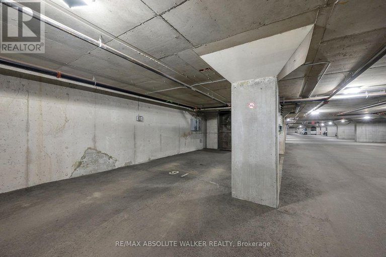 28975996/207-90-landry-street/vanier/ottawa/ontario/K1L0A9_31
