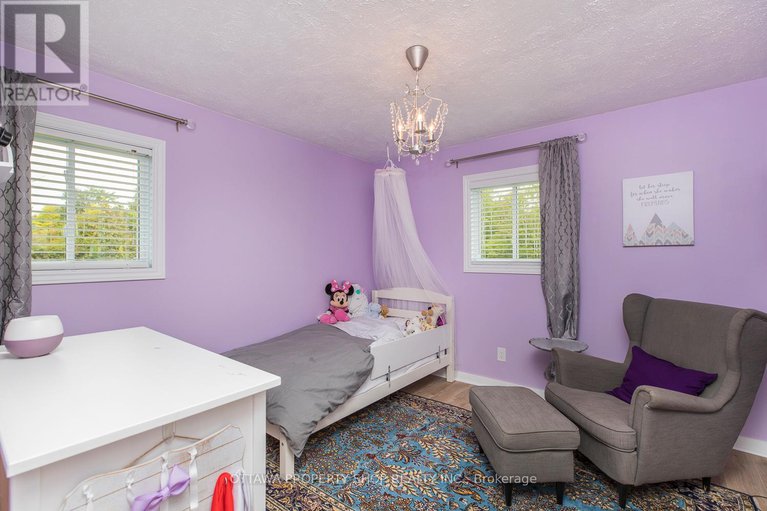 28818668/2428-greys-creek-road/osgoode-twp-north-of-reg-rd-6/ottawa/ontario/K4P1N7_17