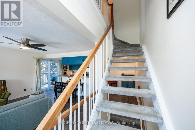 28289802/2-1204-shillington-avenue/carlington/ottawa/ontario/K1Z7Z4_26