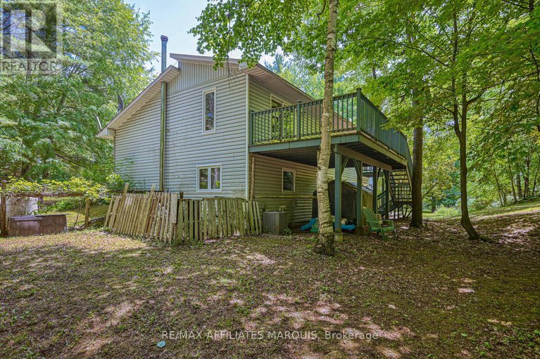 29385686/122-church-avenue/drummondnorth-elmsley-north-elmsley-twp/drummondnorth-elmsley/ontario/K7H0H1_42