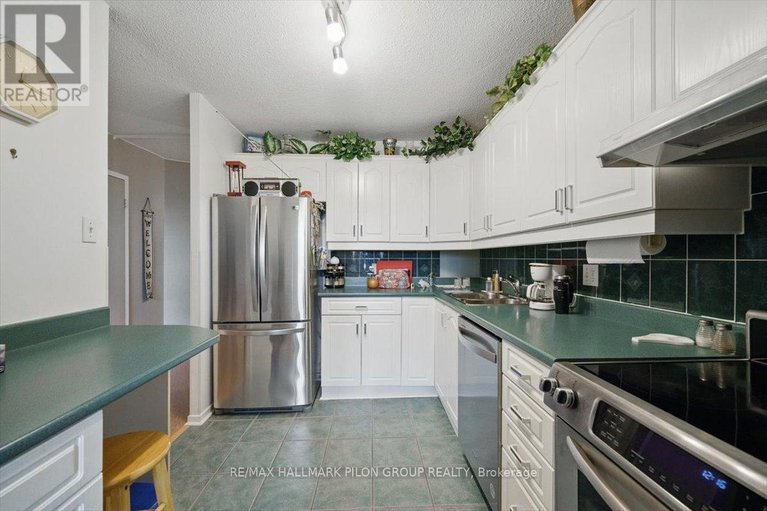28279882/309-900-dynes-road/carleton-square/ottawa/ontario/K2C3L6_4