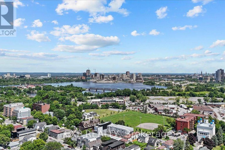 29111606/198-hinchey-avenue/mechanicsville/ottawa/ontario/K1Y1L7_37