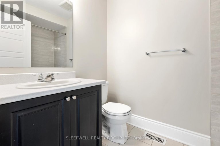 29454147/320-lipizzaner-street/stittsville-south/ottawa/ontario/K2S0X9_31