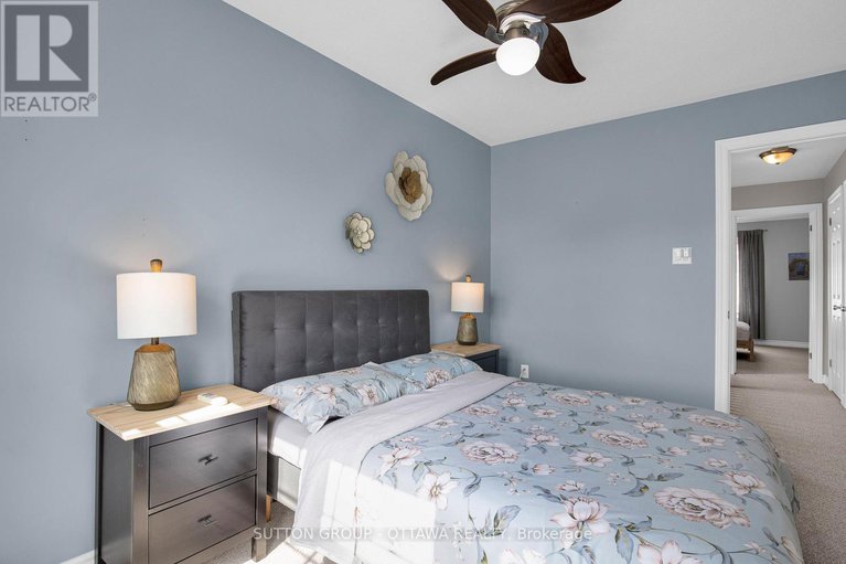 28415438/24g-steel-street/beacon-hill-south/ottawa/ontario/K1J6R3_22