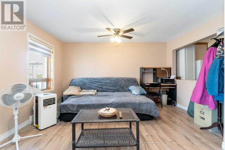 28888817/4975-st-paul-street/east-hawkesbury-twp/hawkesbury/ontario/K0B1P0_32