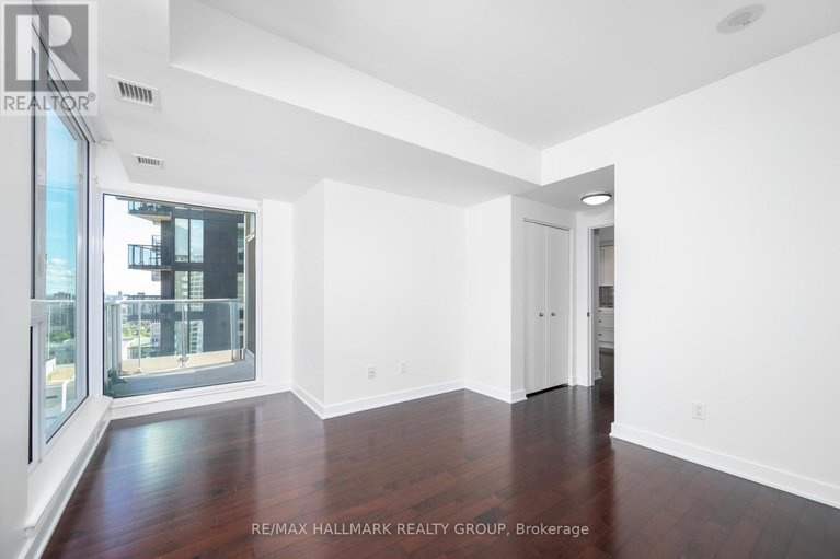 29543922/1904-179-metcalfe-street/ottawa-centre/ottawa/ontario/K2P1P7_25