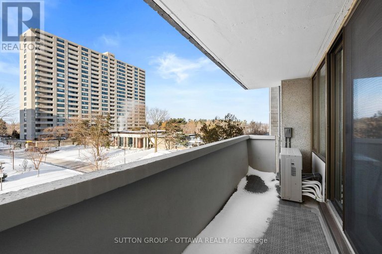 29278065/308-2625-regina-street/britannia/ottawa/ontario/K2B5W8_28