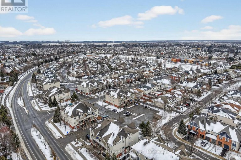 29575085/e-156-waterbridge-drive/barrhaven-east/ottawa/ontario/K2G7C6_31